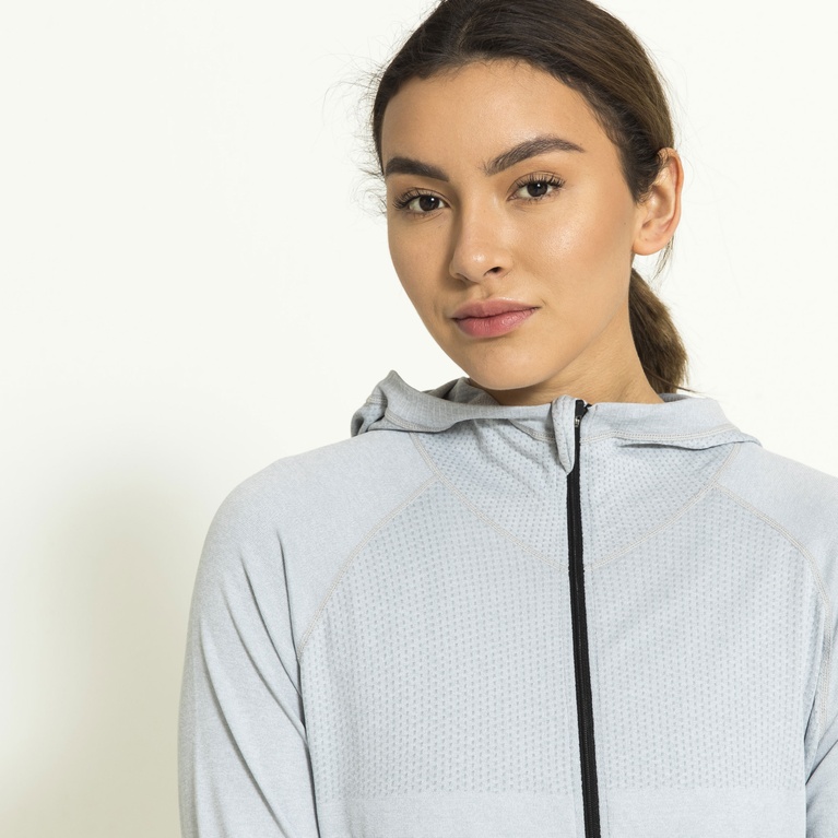 Hoodie "kallax" Hoodie "kallax"